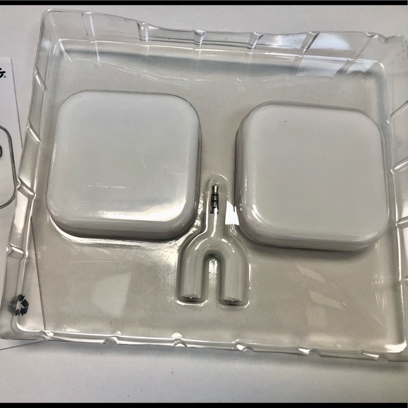 2 PACK EARBUDS  NEW - Picture 10 of 10